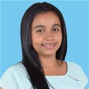 profesor de cualquier área que amerite refuerzo